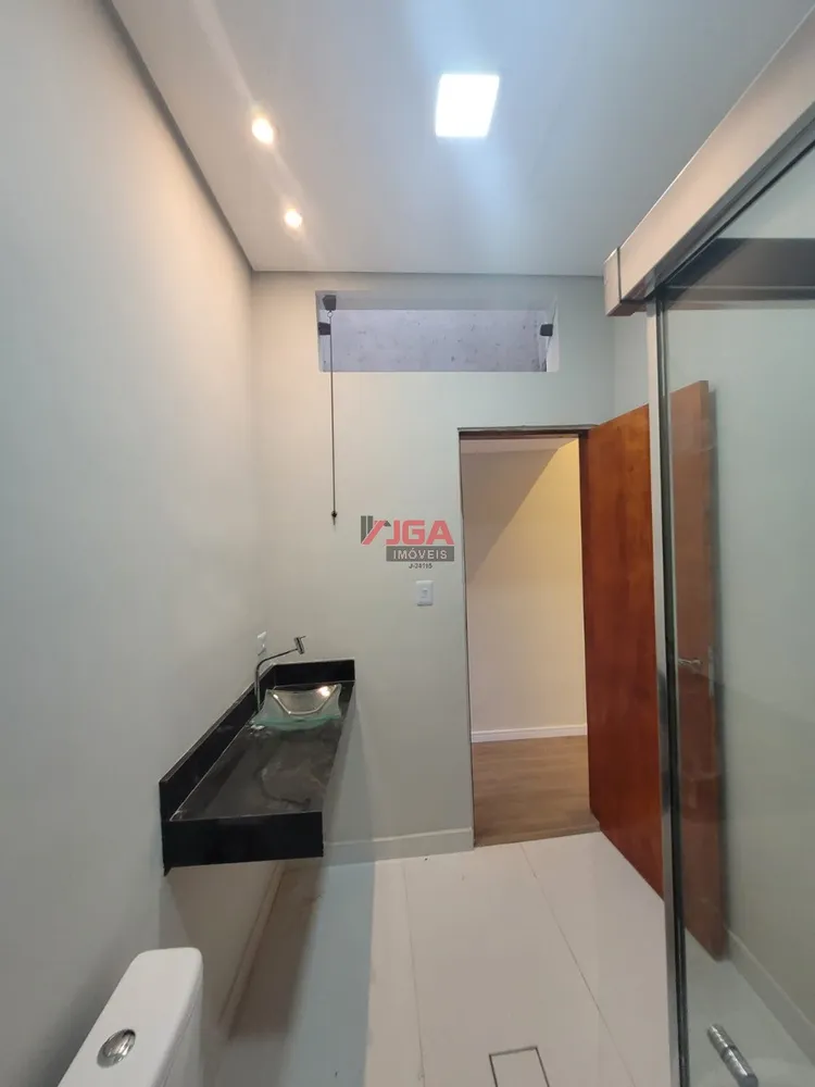 Casa, 2 quartos, 120 m² - Foto 13