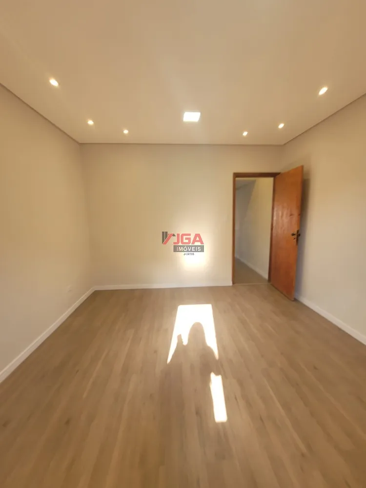 Casa, 2 quartos, 120 m² - Foto 8