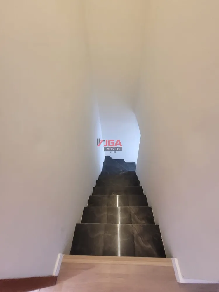 Casa, 2 quartos, 120 m² - Foto 12