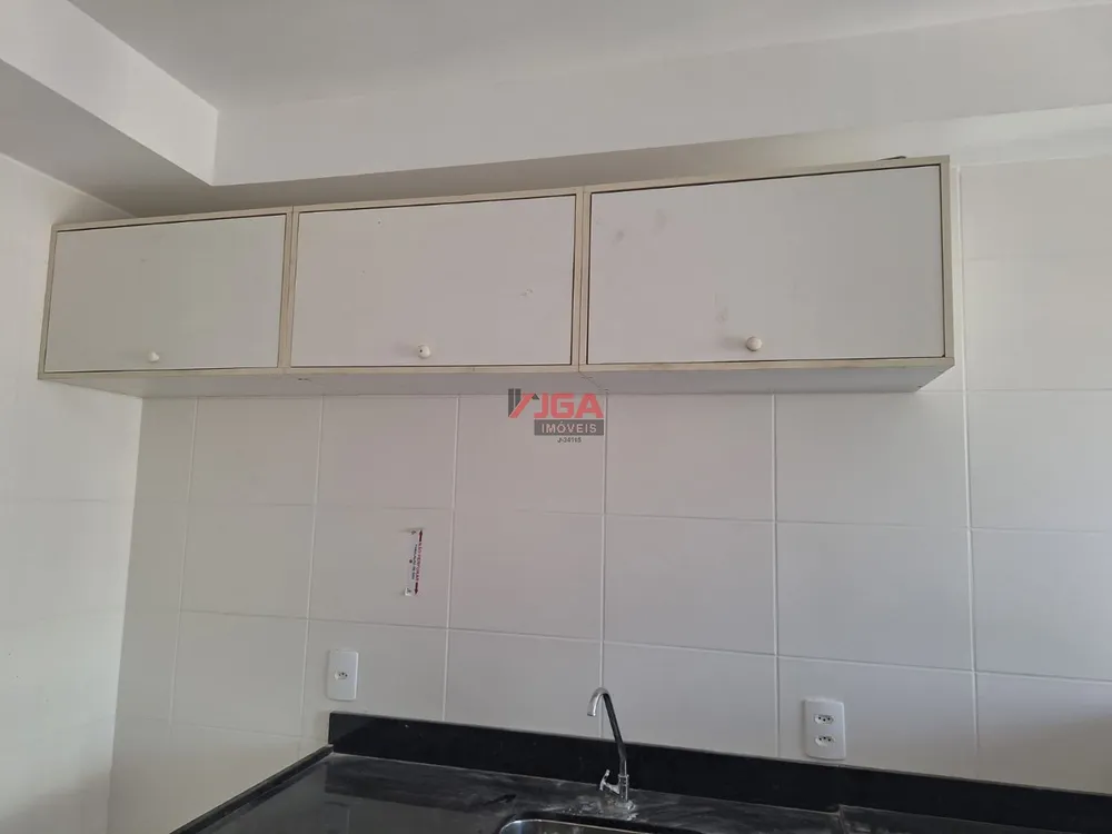 Kitnet-Studio, 28 m² - Foto 8
