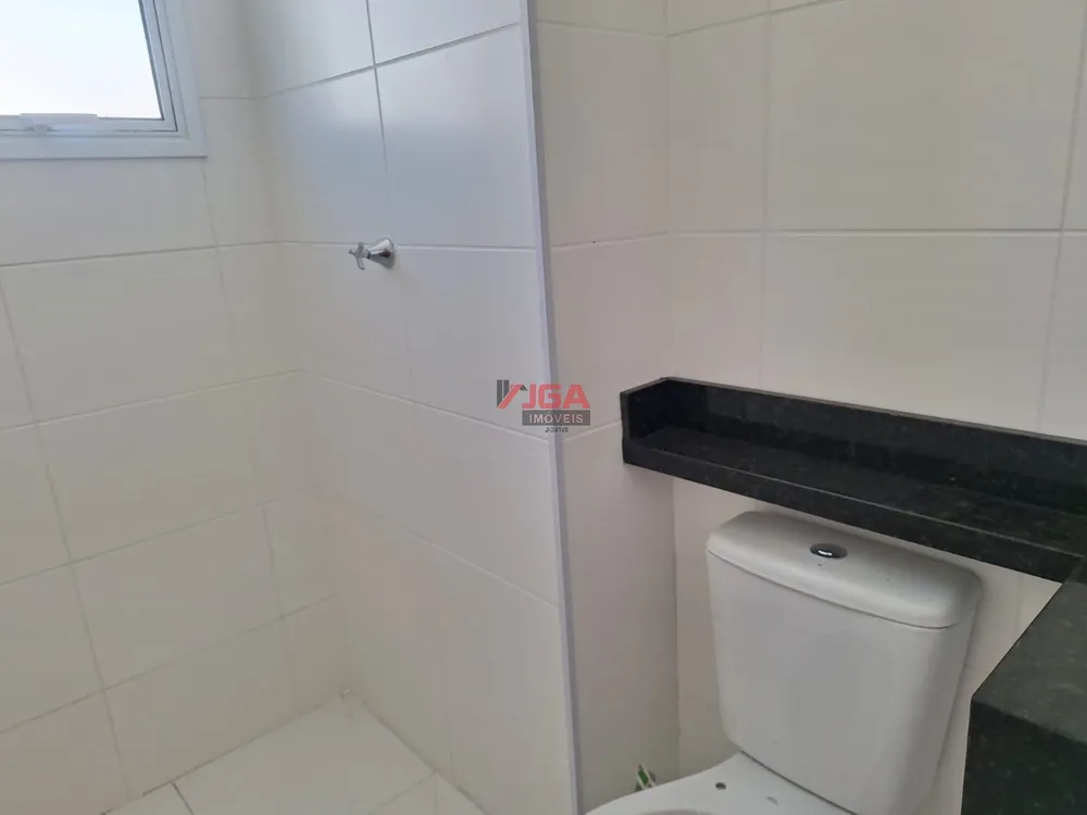 Kitnet-Studio, 28 m² - Foto 6