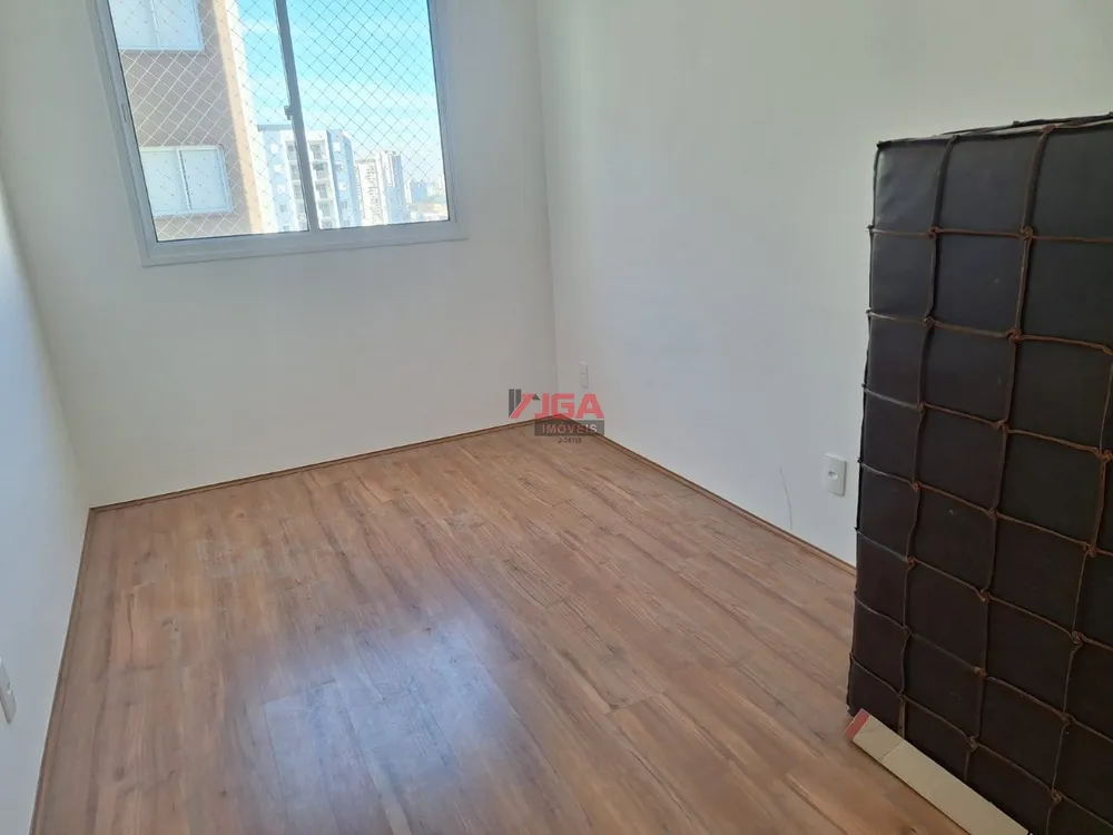 Kitnet-Studio, 28 m² - Foto 3