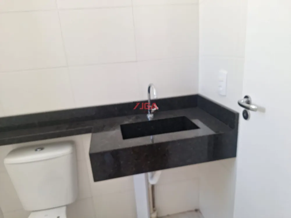 Kitnet-Studio, 28 m² - Foto 7
