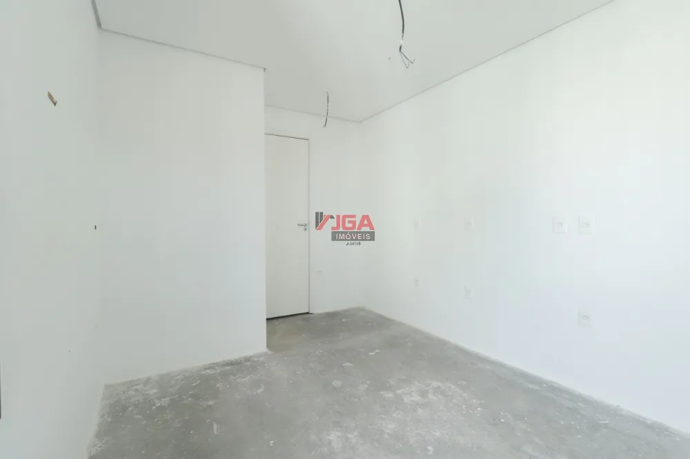 Apartamento, 3 quartos, 232 m² - Foto 3