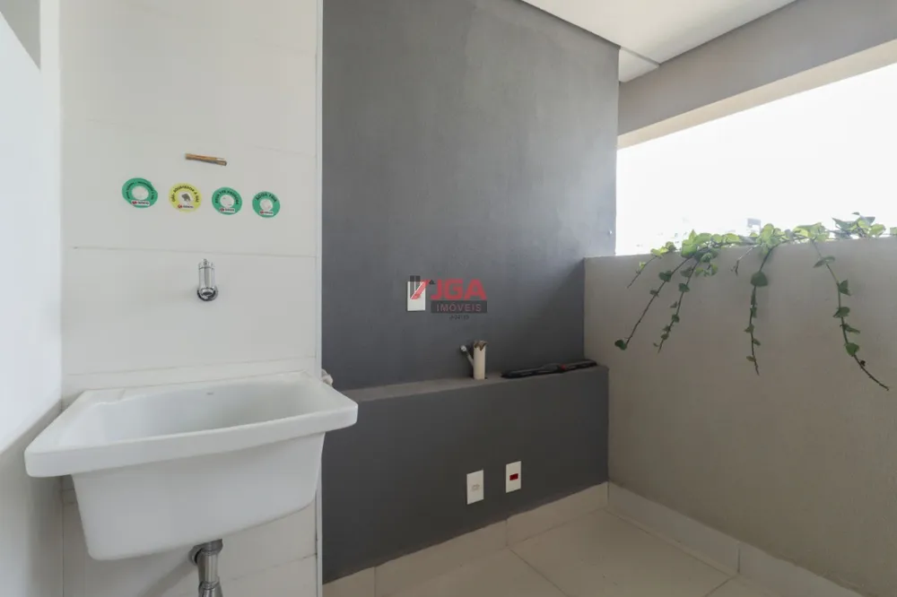 Apartamento, 3 quartos, 232 m² - Foto 12