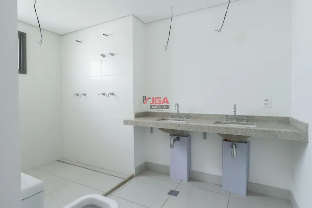 Apartamento, 3 quartos, 232 m² - Foto 10