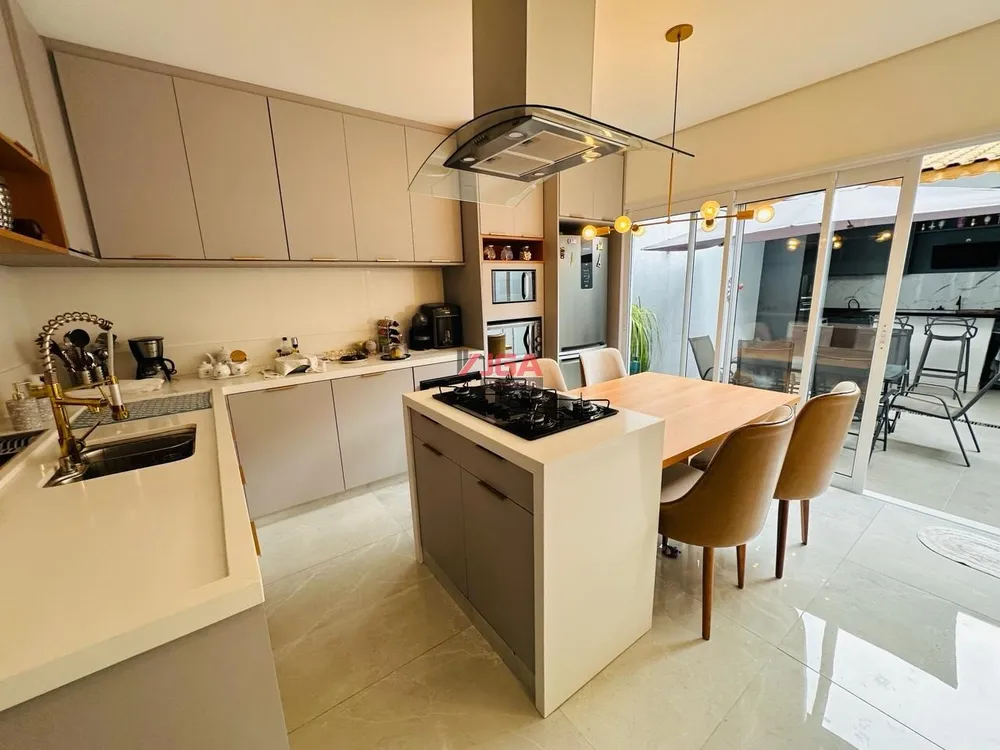 Casa, 2 quartos, 146 m² - Foto 5
