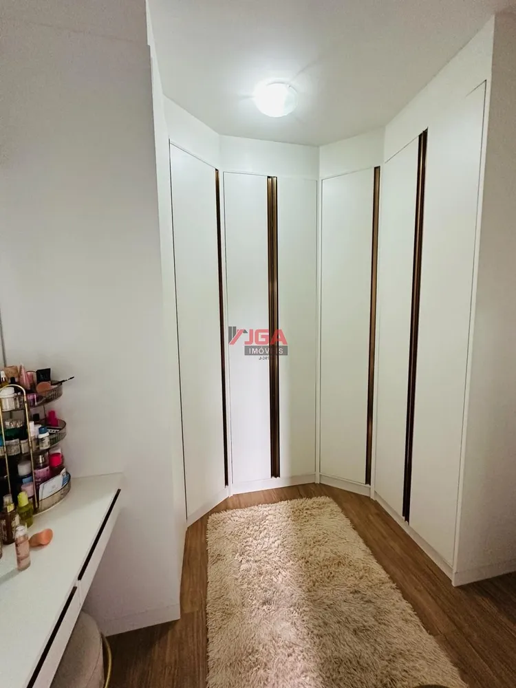 Casa, 2 quartos, 146 m² - Foto 11
