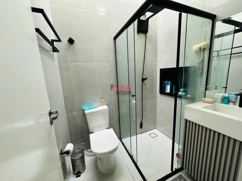 Casa, 2 quartos, 146 m² - Foto 14