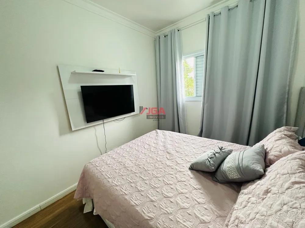 Casa, 2 quartos, 146 m² - Foto 12