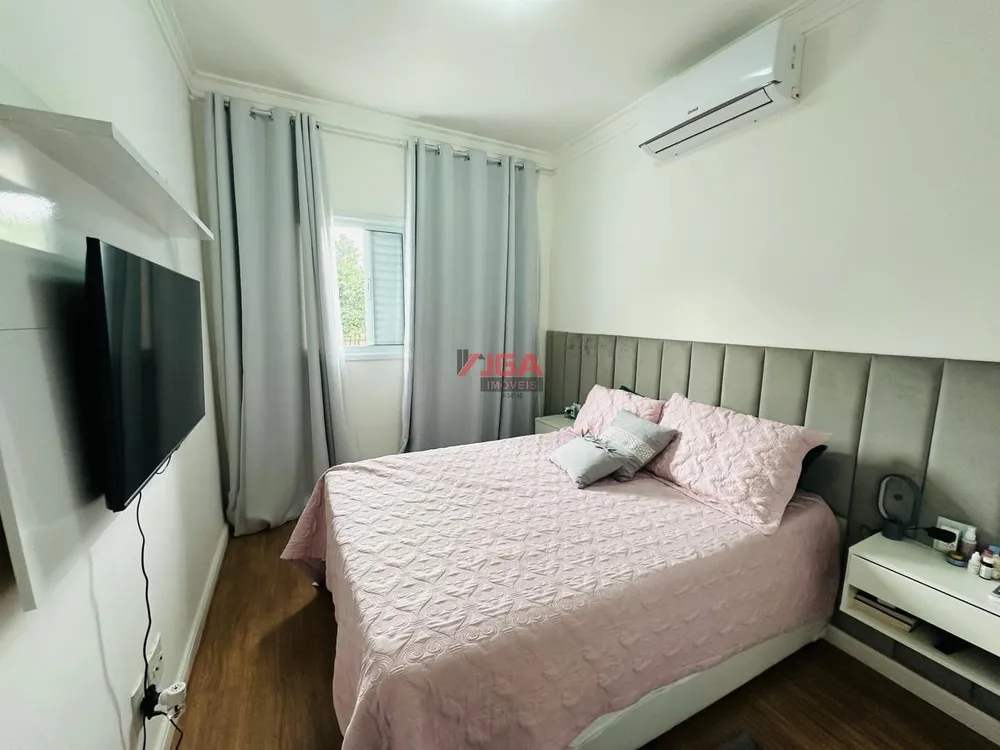 Casa, 2 quartos, 146 m² - Foto 10