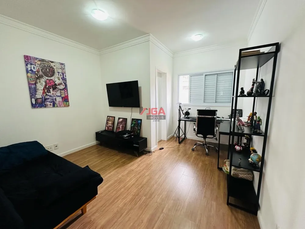 Casa, 2 quartos, 146 m² - Foto 13