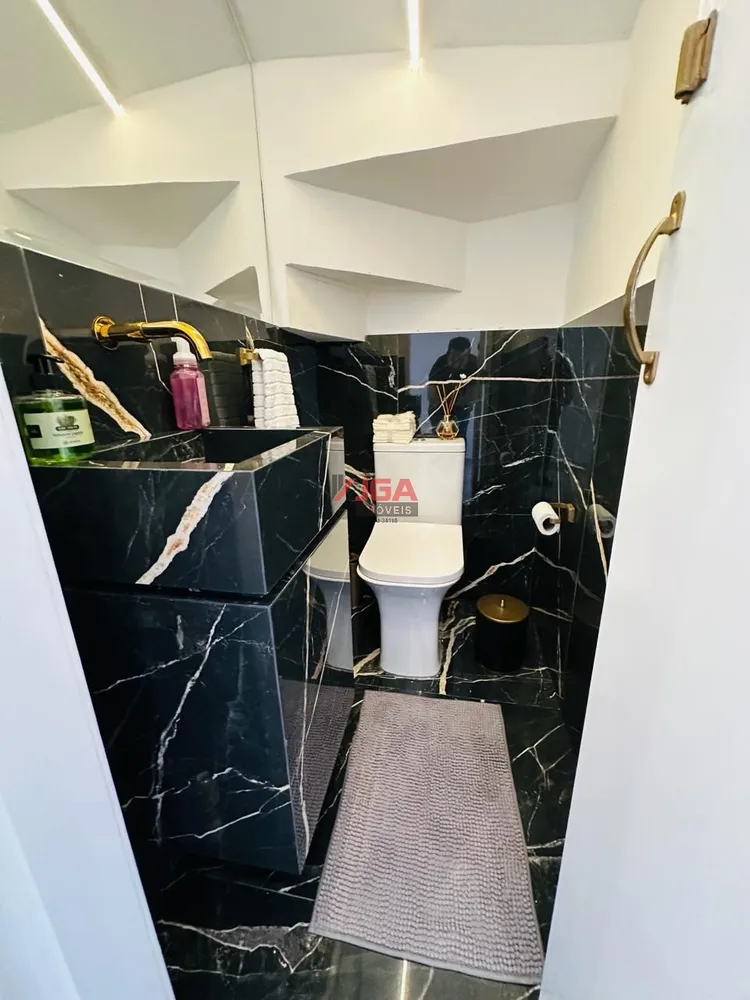Casa, 2 quartos, 146 m² - Foto 15