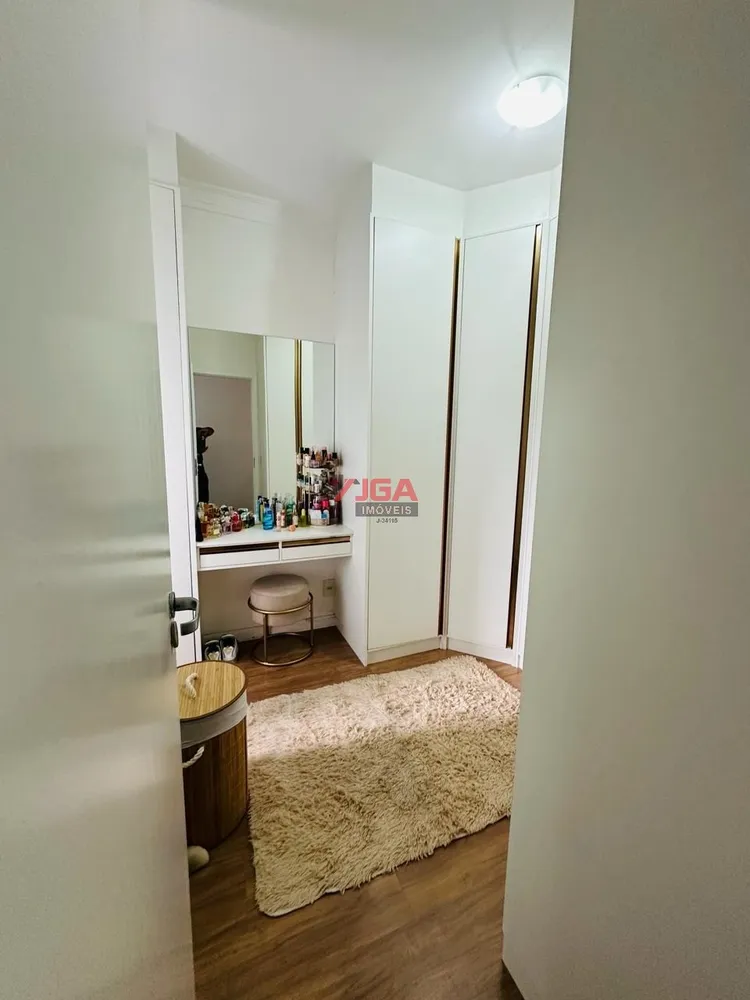 Casa, 2 quartos, 146 m² - Foto 16