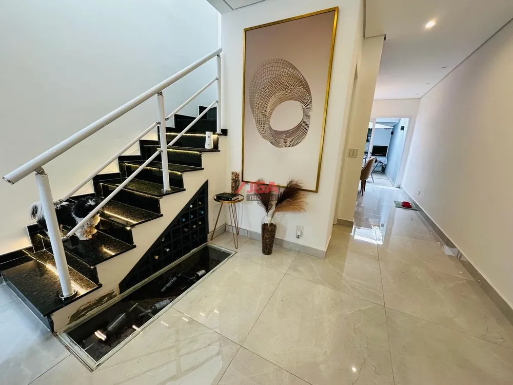 Casa, 2 quartos, 146 m² - Foto 7