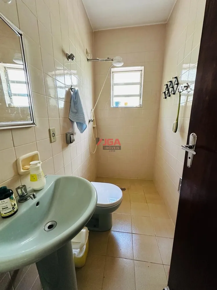 Casa, 3 quartos, 226 m² - Foto 8