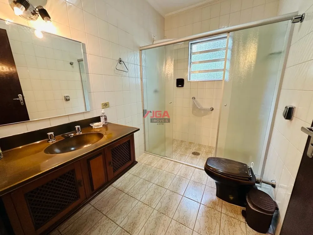Casa, 3 quartos, 226 m² - Foto 14