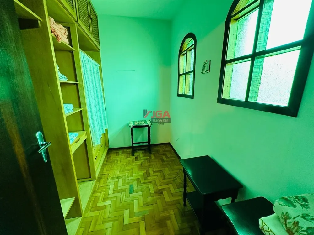 Casa, 3 quartos, 226 m² - Foto 9