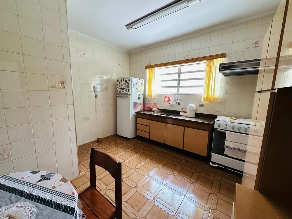 Casa, 3 quartos, 226 m² - Foto 6