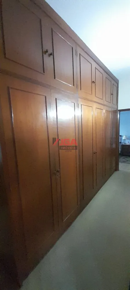 Casa, 3 quartos, 231 m² - Foto 11