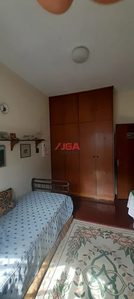 Casa, 3 quartos, 231 m² - Foto 15