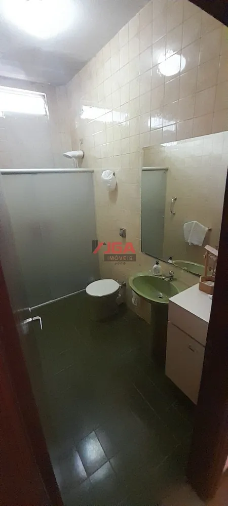 Casa, 3 quartos, 231 m² - Foto 5