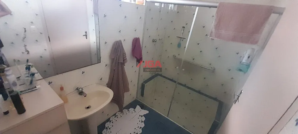 Casa, 3 quartos, 231 m² - Foto 10