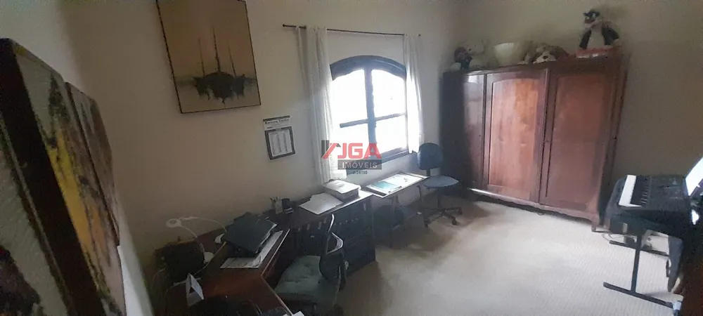 Casa, 3 quartos, 231 m² - Foto 7