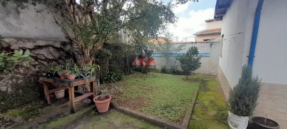 Casa, 3 quartos, 231 m² - Foto 14
