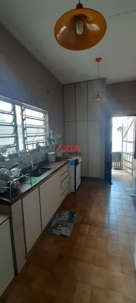 Casa, 3 quartos, 231 m² - Foto 6