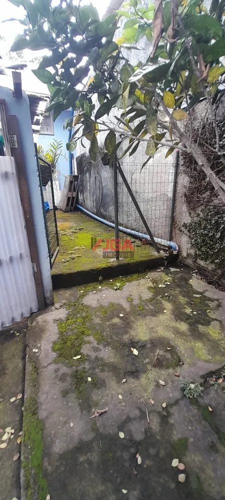 Casa, 3 quartos, 231 m² - Foto 16