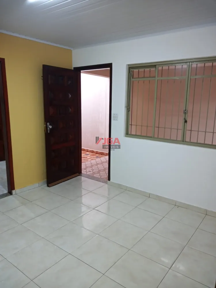 Casa, 2 quartos, 100 m² - Foto 14