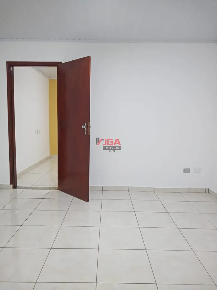 Casa, 2 quartos, 100 m² - Foto 13
