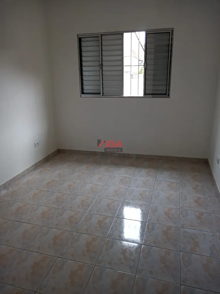 Casa, 2 quartos, 100 m² - Foto 3