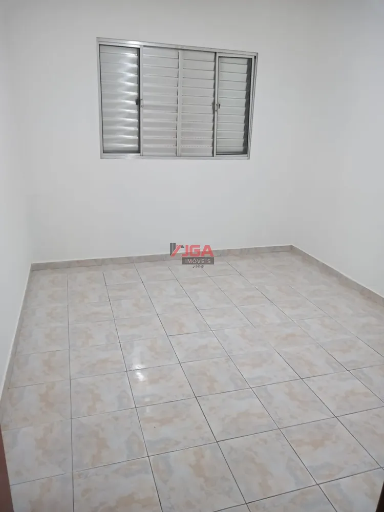 Casa, 2 quartos, 100 m² - Foto 5