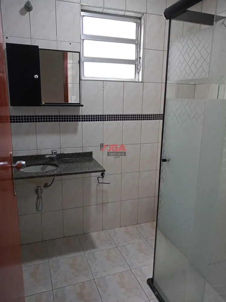 Casa, 2 quartos, 100 m² - Foto 4