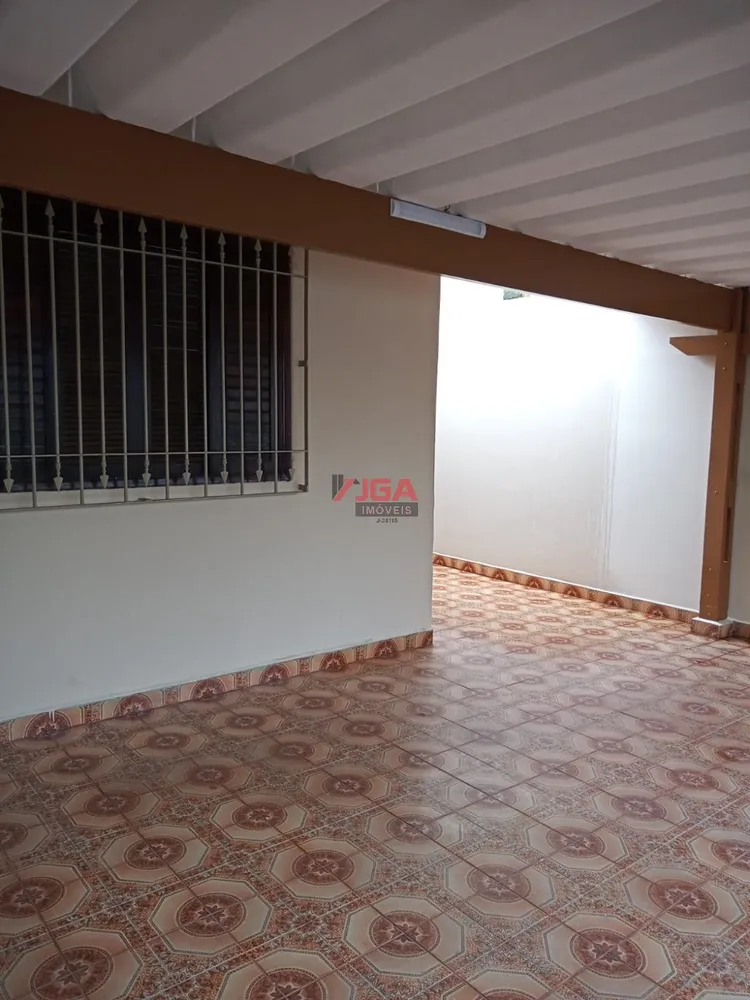 Casa, 2 quartos, 100 m² - Foto 10