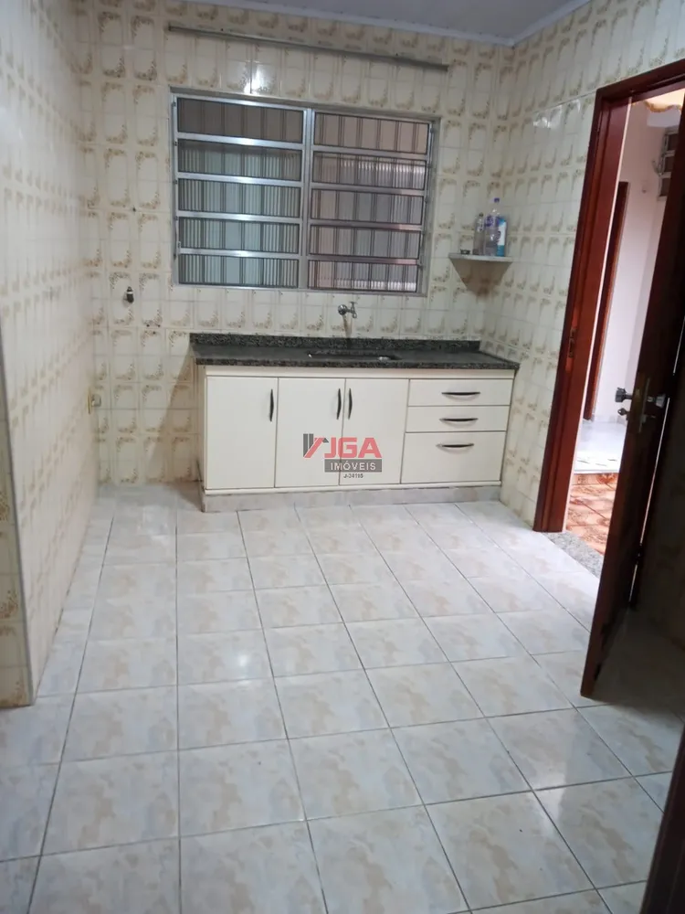 Casa, 2 quartos, 100 m² - Foto 12
