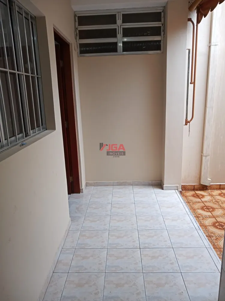 Casa, 2 quartos, 100 m² - Foto 7