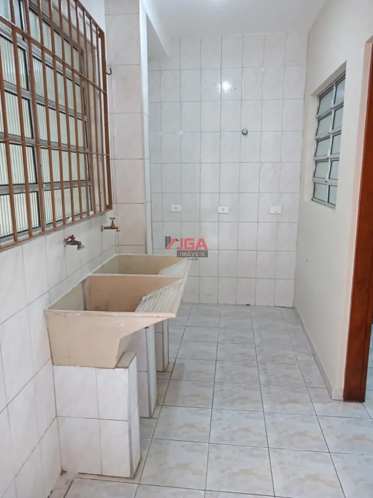 Casa, 2 quartos, 100 m² - Foto 2