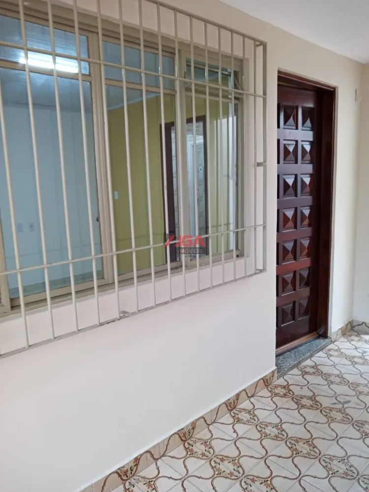 Casa, 2 quartos, 100 m² - Foto 9
