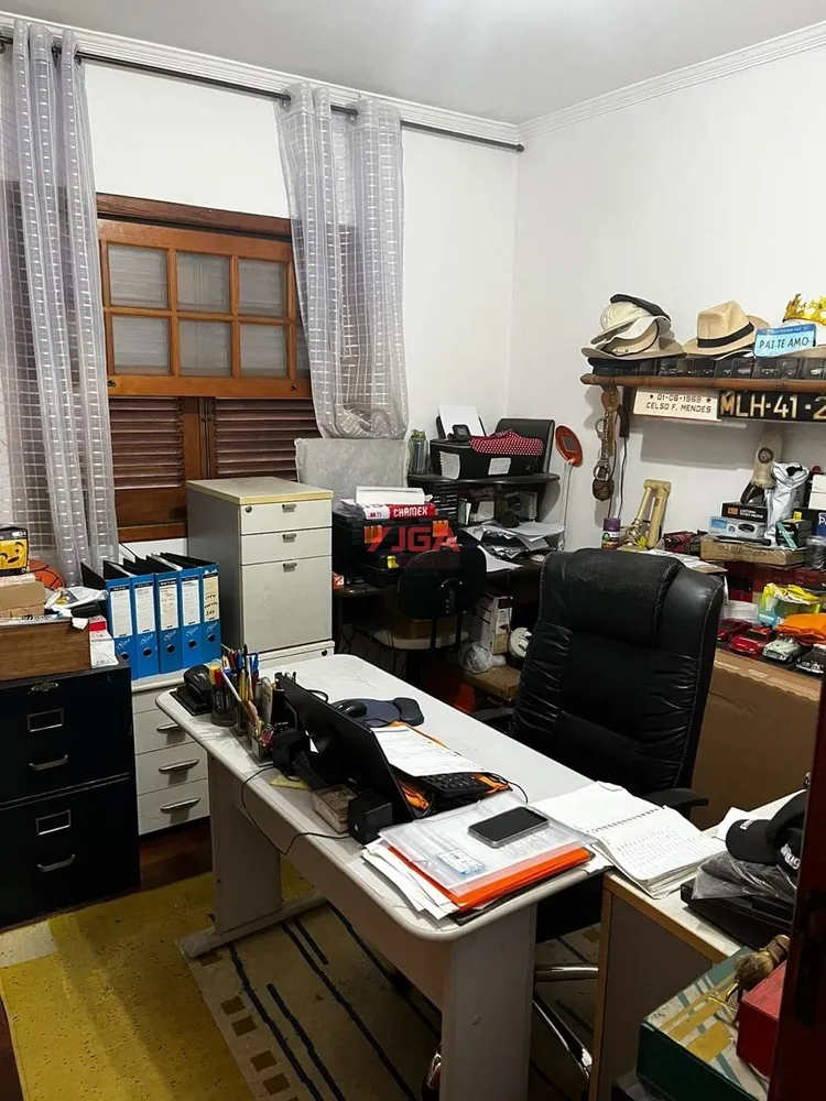 Casa, 3 quartos, 190 m² - Foto 2