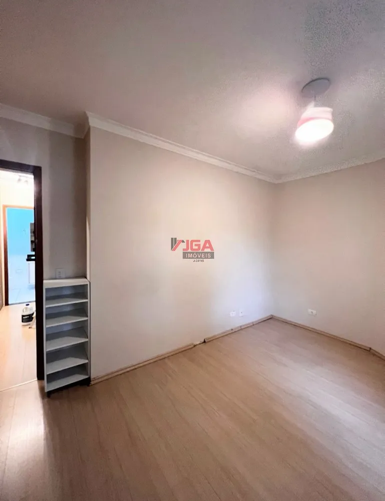 Sobrado, 3 quartos, 110 m² - Foto 8