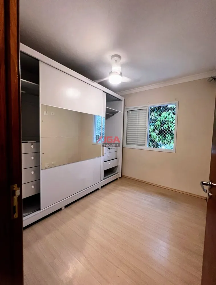 Sobrado, 3 quartos, 110 m² - Foto 10