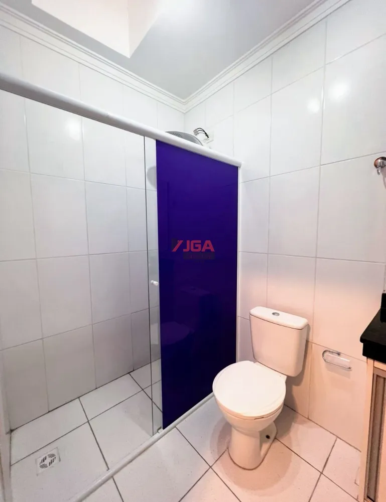Sobrado, 3 quartos, 110 m² - Foto 13