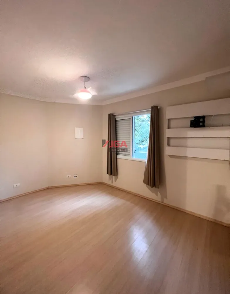 Sobrado, 3 quartos, 110 m² - Foto 14