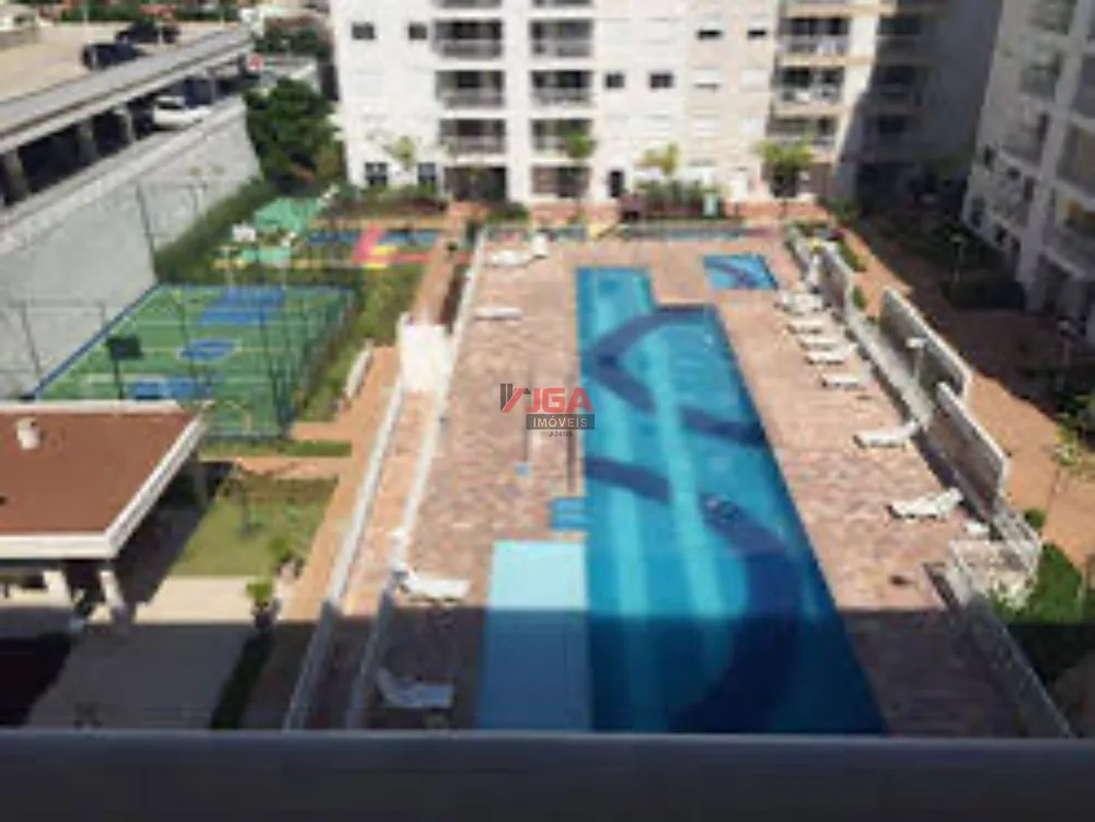 Apartamento, 3 quartos, 81 m² - Foto 7