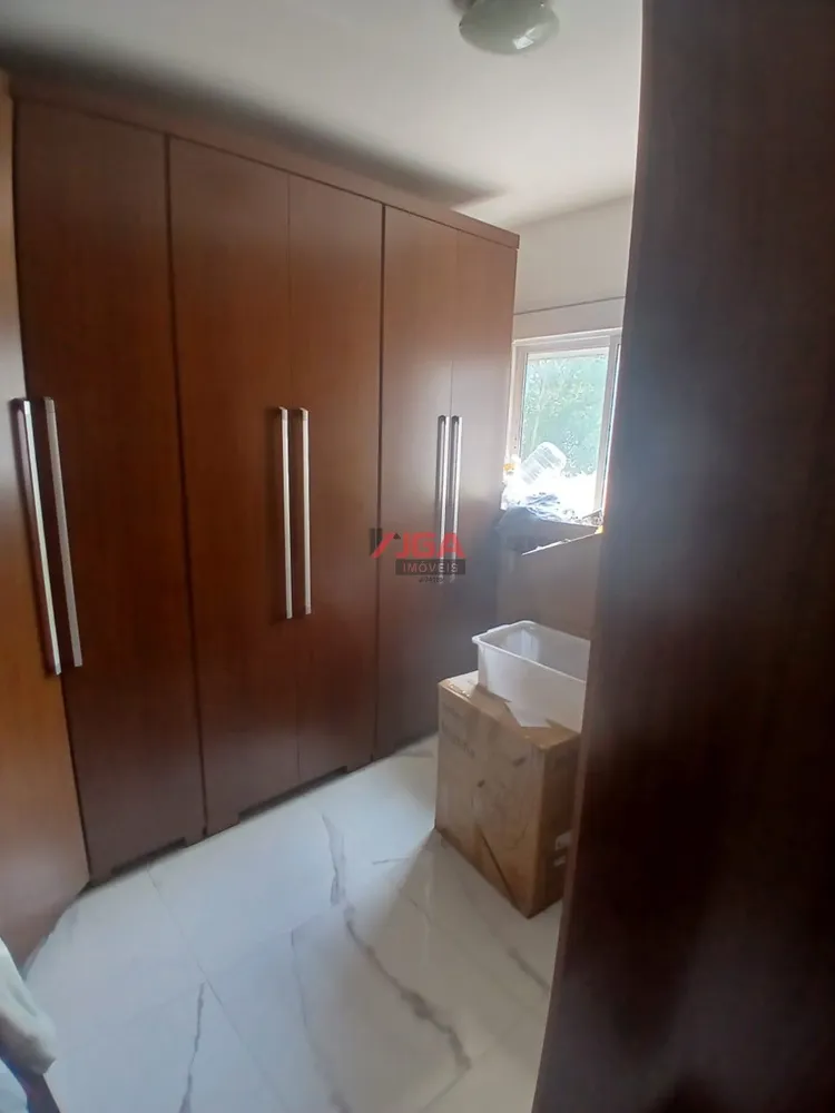 Apartamento, 3 quartos, 81 m² - Foto 4