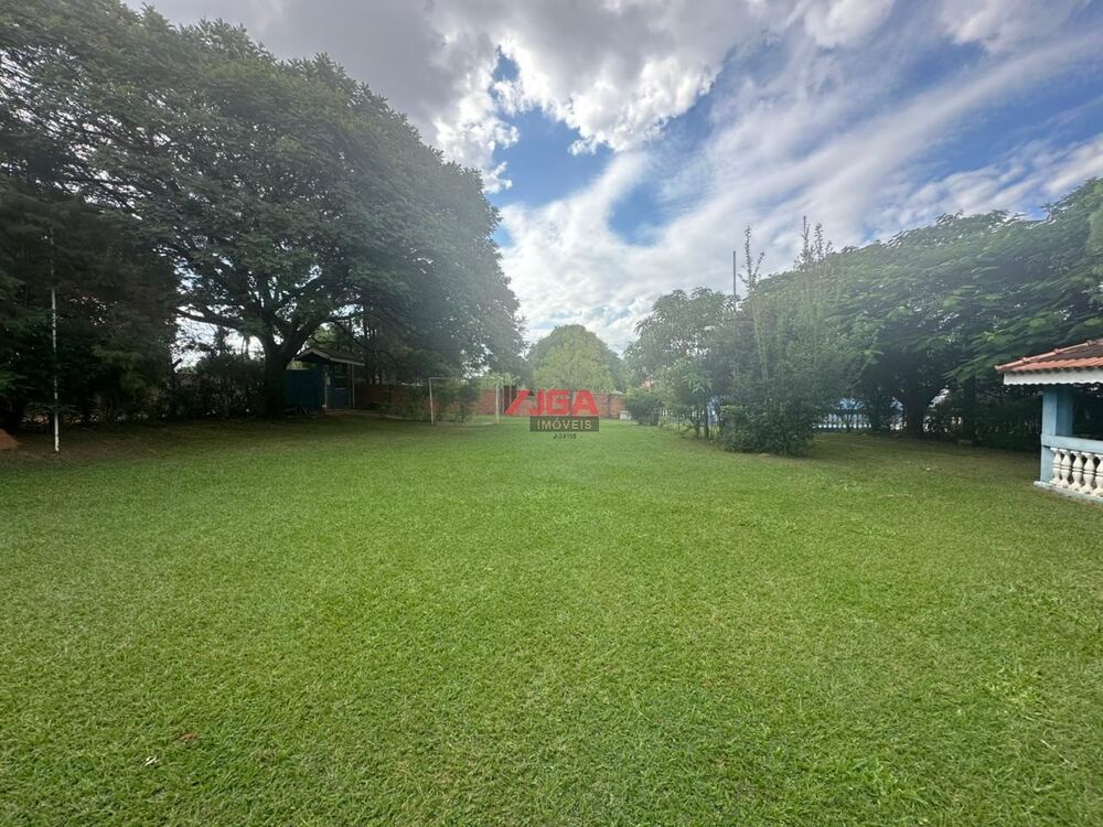 Chácara à venda com 3 quartos, 1580m² - Foto 15