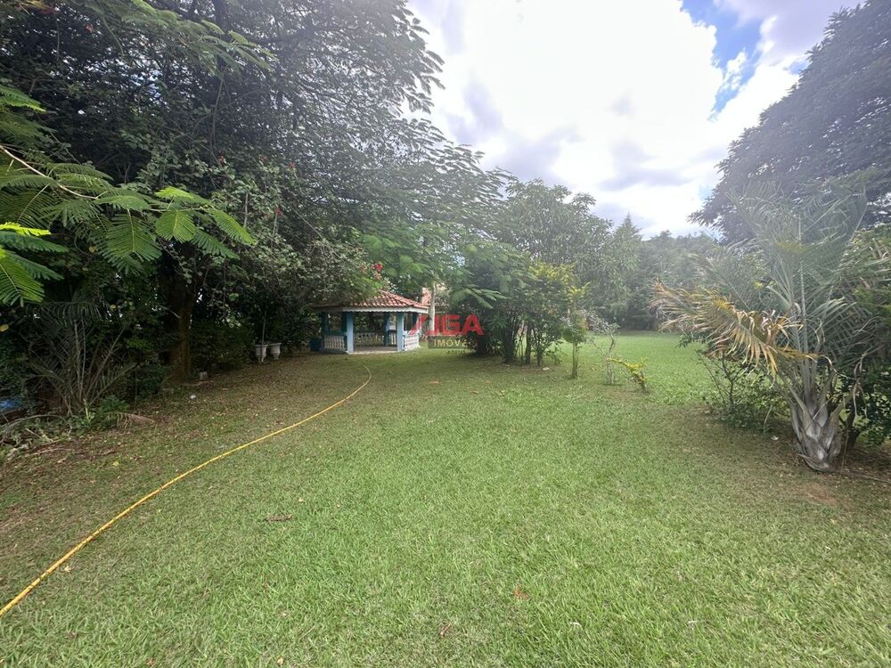 Chácara, 3 quartos, 1580 m² - Foto 10